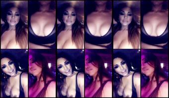 Jessy Dubai 1103 86
