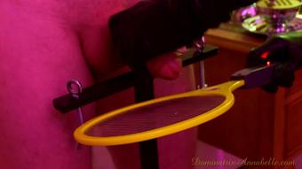 Dominatrixannabelle.Com_Slave_Ep21_Fullhd_Special_For_Pornolab.Net