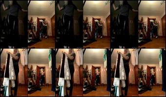 Topdomme 30 03 2020 202330087 Stream Started At 03 30 2020 02 33 Am