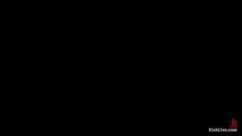8078_Charlotte_Vale_Seda