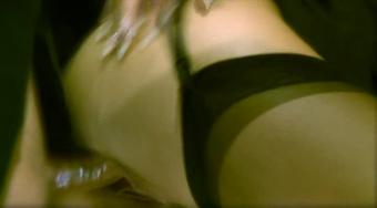 Pornochic 19 Sc 1