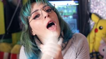 Lum Cakes Super Smash Hoe