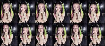 Hirarilily 05 02 2022 2343725481 Because It X27 S A Little