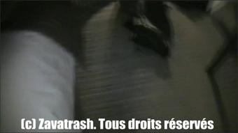 Zavatrash_Amateur_French_X264 (19)