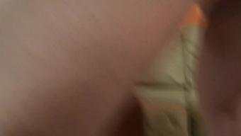 Big Titty Milf Shake 5