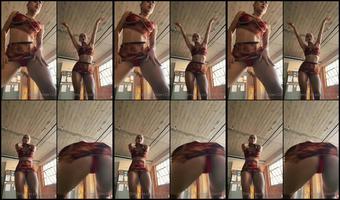 Miav123 27 10 2020 1147404196 Full Video Is Coming In Your Inbox Soon