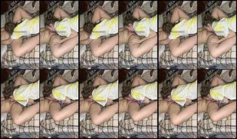 Jasminemmarieee 19 11 2020 1294070674 Shayybabyy20