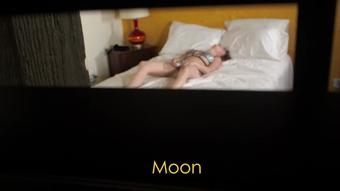 Bigsexy Films Moon On Break From Springield State