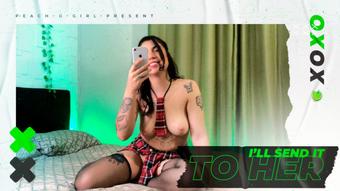 Cuckold story - October 06, 2021