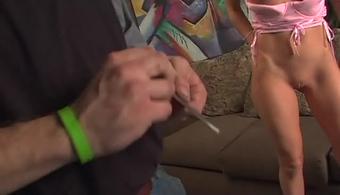 Squirting 101 8