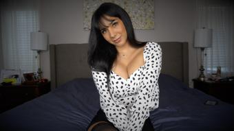 joi game: edge for me - Nov 12, 2021