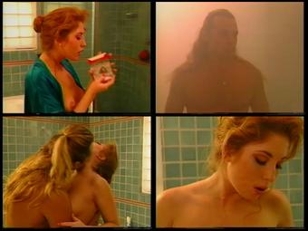 Chemical Reaction  1995  Sc1