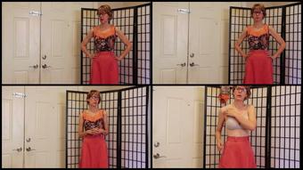 Employee Strips 2