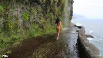 Watch4Beauty 24.04.2014 (Waterfall)