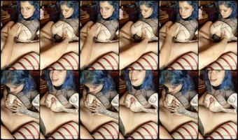 Missmarilynxx 08 01 2022 2323801562 Re Uploading As It Was Removed Before The First Time I D Ever Given A Tit Job Can You