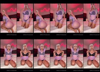 Goddesskeera 12 10 2022 2637587210 A Little Taste Of My Recent Anal Dildo Fuck Want To See The Rest Of The Video To Fini