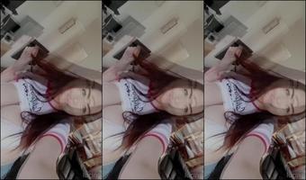 Freetittygoddess 2020 43125110