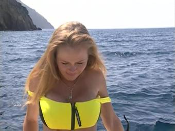 Wheretheboysarent8-Part5_S05_Janinelindemulder_Alexischristian_1080P