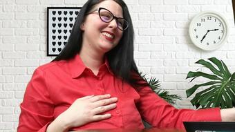 Promoted to Lunch Vore - May 01, 2021