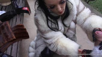 Fetish-Liza-And-Lucia-Love-In-Garden-Games-Finale