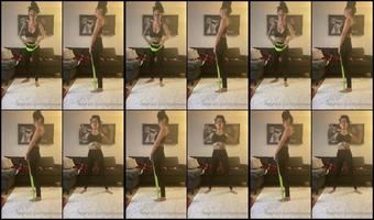 Lilylanexxx 08 05 2020 299042407 Here   S A Little Teaser  Granted This Is The Third Set Im On So I   M Tired As Fuck Lol R