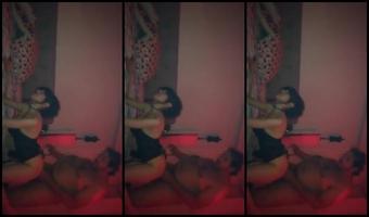 Neyla the Wife