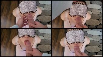 Theamazingwife 07 07 2022 2513926939 Kissing Smelling Licking And Worshipping 2 Days Unwashed Cock Love It 3