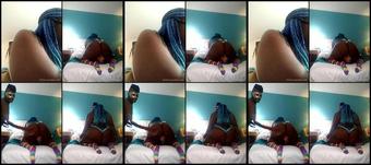 Bear Donk 07 08 2020 659889501 Stream Started At 08 07 2020 01 11 Am