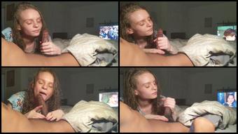 2020 02 22  Pornhub Com  Ruined Orgasm Interacial Explosion        1080P