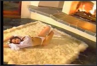 Patricia Ford Minipack_6