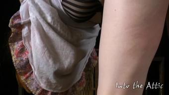 0148_Sadie_Rt0.2010Jul08
