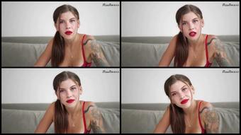 Missnova A Test Of Your Devotion