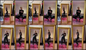 Katerinapiglet 10 03 2022 2387654996 You Were A Good Boy And You Deserved To Look At Me Say Me Thank You Mistress Katerin