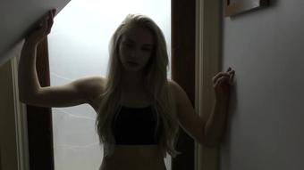 Realchastity2018