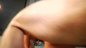 V87498_Full_H264_3500