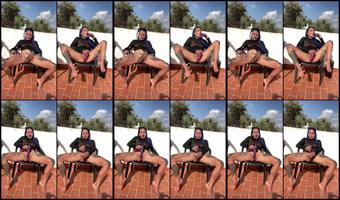 Hipnotika Bodymod 13 03 2021 2053498434 A Wet One For You To Tip Uno Mojado Para Que Dejes Tu Bote