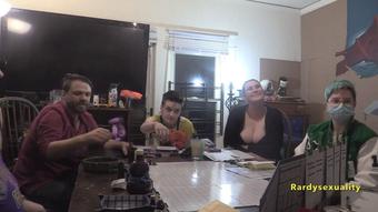 Babesandbandits Season 2 Episode 0.4