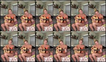 Ashlee Notnice 24 07 2021 2172628283 Do You Like When I Play For You Daddy