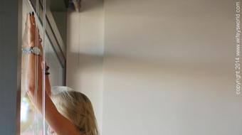 Wifeys World - 2014-09-18 - Optimum Pleasure