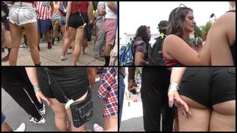 216 Mia Twerk Friedn X264