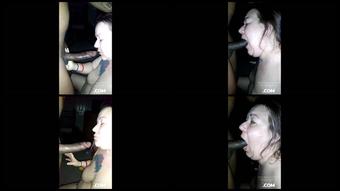 Throatwars This Bitch Sucks Pt 2
