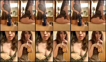 Tillykush 12 07 2020 525025076 Stream Started At 07 12 2020 01 47 Am
