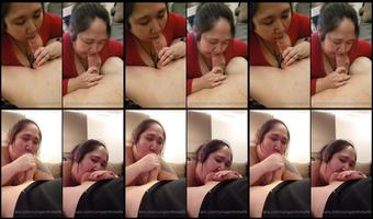 Curvyaznhotwife 02 11 2020 1181778955 Was So Good To See An Old Bull Who Knows How To Give It To Me So Good I Wish I Caugh