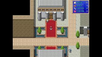 Paiotsu Break 32 Fucking the Masked Wrestler