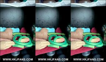 2021-06-06 16_58_17 - Video Quickie