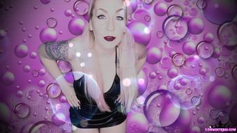 [Clips4Sale.Com]273