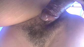 Helenas Cock Quest - Caribbean Nude Beach Sex Pt2 -Voyeur Cum