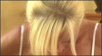 Feuchte Lippen Scene 4