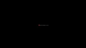 Daughters Lust For Mum - Audio - May 7, 2022