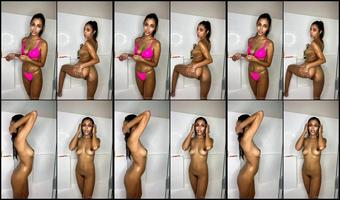 Gianna Diorxxx 23 07 2020 332131489 Throwback To This Live Stream